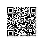 AFD57-20-41SN-6117-V001 QRCode