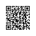 AFD57-20-41SN-6117 QRCode