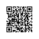 AFD57-20-41SN-6233 QRCode