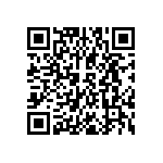 AFD57-20-41SW-6117-LC QRCode