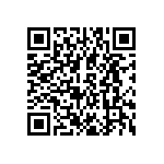 AFD57-20-41SW-6117 QRCode
