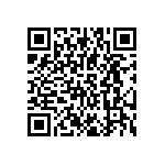 AFD57-20-41SW-LC QRCode