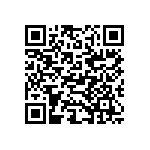AFD57-20-41SW6116 QRCode