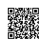 AFD57-20-41SX-6117-LC QRCode