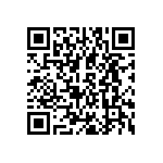 AFD57-20-41SX-6117 QRCode