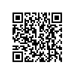 AFD57-20-41SX-6139 QRCode