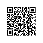 AFD57-20-41SX-6141 QRCode