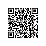 AFD57-20-41SX-LC QRCode