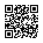 AFD57-20-41SX QRCode