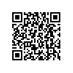 AFD57-20-41SX6116 QRCode