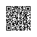 AFD57-20-41SY-6117-LC QRCode