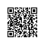 AFD57-20-41SY-6139 QRCode