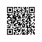 AFD57-20-41SY-6141 QRCode