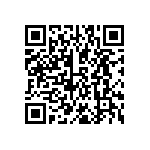 AFD57-20-41SY-6233 QRCode