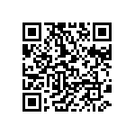 AFD57-22-12PN-6117 QRCode