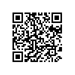AFD57-22-12PN-6139 QRCode