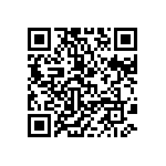 AFD57-22-12PN-6140 QRCode