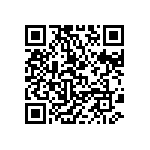 AFD57-22-12PN-6141 QRCode