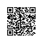 AFD57-22-12PN-6233 QRCode