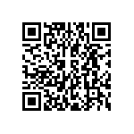 AFD57-22-12SN-6117-LC QRCode