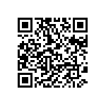 AFD57-22-12SN-6117 QRCode