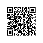 AFD57-22-12SN-6140 QRCode
