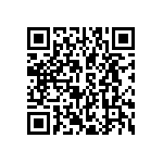 AFD57-22-12SN-6141 QRCode