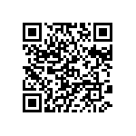 AFD57-22-21PN-1A-V001 QRCode