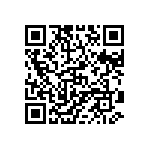 AFD57-22-21PN-1A QRCode