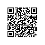 AFD57-22-21PZ-1A QRCode