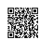 AFD57-22-21SY-1A QRCode