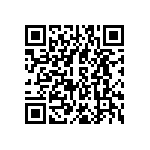 AFD57-22-21SY-6116 QRCode