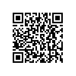 AFD57-22-21SZ-1A QRCode