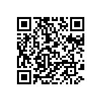 AFD57-22-21SZ-6116 QRCode