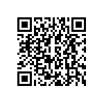 AFD57-22-21SZ-6117 QRCode