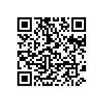 AFD57-22-32PZ-6116 QRCode