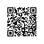AFD57-22-32PZ-6117 QRCode