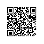 AFD57-22-32SW-6116 QRCode