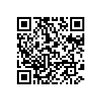 AFD57-22-32SW-6117 QRCode