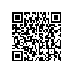 AFD57-22-32SX-1A QRCode