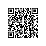 AFD57-22-32SX-6117 QRCode