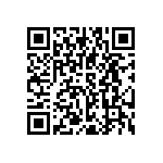 AFD57-22-32SZ-1A QRCode