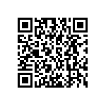 AFD57-22-41PN-1A-V003 QRCode