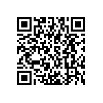 AFD57-22-41PN-1A-V0A1 QRCode