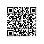 AFD57-22-41PN-6117 QRCode