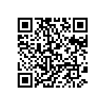 AFD57-22-41PN-6139 QRCode