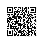 AFD57-22-41PN-6140 QRCode