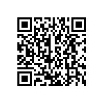 AFD57-22-41PN-6233 QRCode