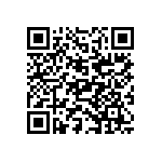 AFD57-22-41PW-1A-V003 QRCode