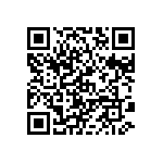 AFD57-22-41PW-1A-V0A1 QRCode